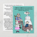 Search for grandchildren invitations Grandparents