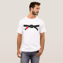 Search for brazilian jiu jitsu gifts Judo