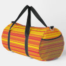 Search for red stripes bags Modern