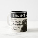 Search for labrador retriever mugs Pet
