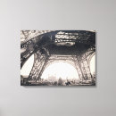 Search for ascending art Fine