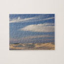 Search for sahara desert puzzles Landscape