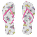 Search for fairy shoes Cartoon