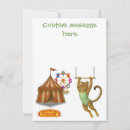 Search for leopards cards Cheetah