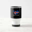 Search for flag of iceland mugs Icelander