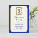 Search for french christmas invitations Party