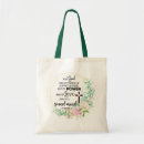 Search for sound bags Floral