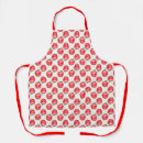 Search for pie chef aprons Apple