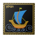 Search for israel tiles Judaica