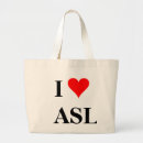 Search for asl gifts Language