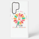 Search for mental cases Floral