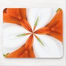 Search for strawberries mousepads Orange