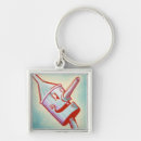 Search for tin key rings Wizard of oz