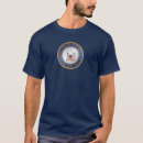 Search for us navy tshirts Retired