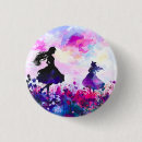 Search for tale badges Fantasy