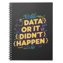 Search for programmer notebooks Geek