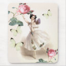 Search for rose fairy electronics Roses