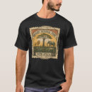 Search for postage clothing Wildlife