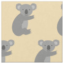 Search for bear fabric Grey