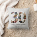Search for 30th birthday cushions Modern