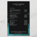 Search for drop flyers Professional