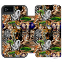Search for african animals iphone cases Giraffe