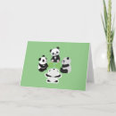 Search for mahjong cards Funny