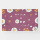 Search for daisy flower banners Floral