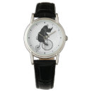 Search for riding watches Silhouette