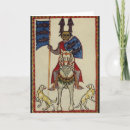 Search for chivalry cards Mediaeval