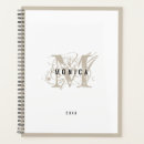 Search for distressed office supplies Modern