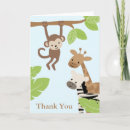 Search for happy birthday kids stationery Thank you