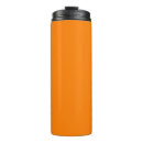 Search for solid orange mugs Trendy
