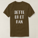 Search for robbery tshirts Funny