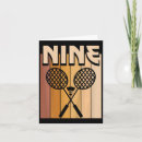 Search for 9 year old girl cards Sports