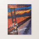 Search for gate Souvenir