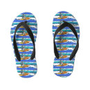 Search for australia shoes Kangaroo
