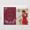 Search for mexican fiesta wedding invitations Spanish