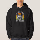 Search for panda hoodies Trash