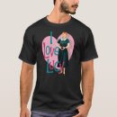 Search for i love lucy tshirts Heart