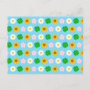 Search for daisy blue postcards Summer