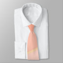 Search for candy striped ties Pattern