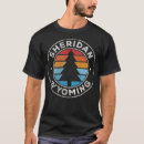 Search for boarding pass tshirts Yeeted