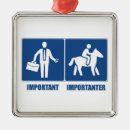 Search for equine christmas tree decorations Western