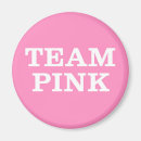 Search for bride friend magnets Team
