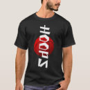 Search for michael jordan tshirts Chicago bulls