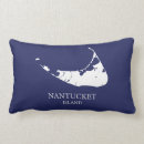 Search for cape cod cushions Map