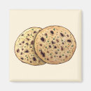 Search for cuisine magnets Chef