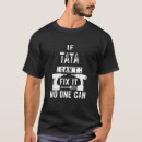 Search for tata tshirts Can't