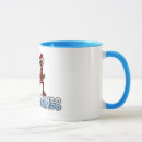 Search for cool running mugs Athlete